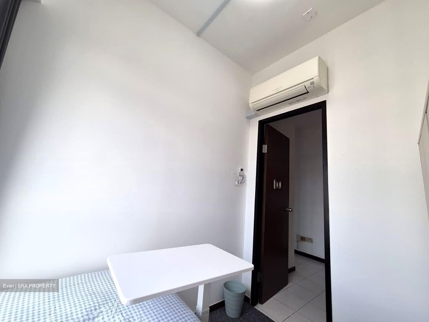 Ava Towers (D12), Apartment #563723641